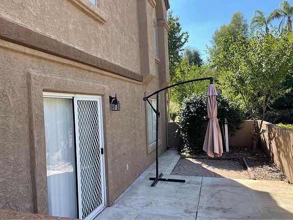 4th image of 14726 Moon Crest Ln Unit B