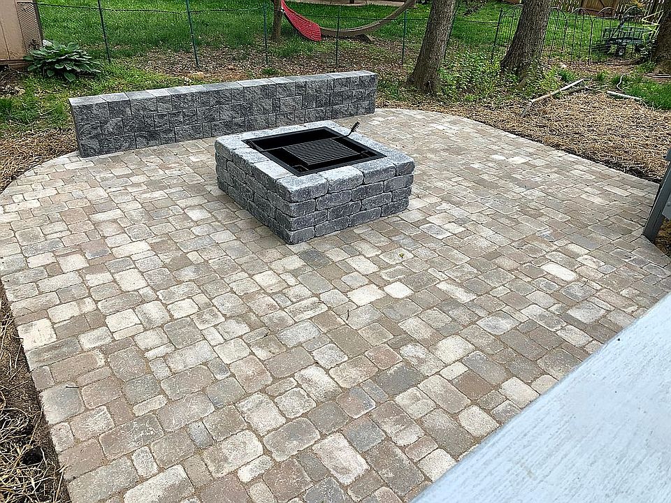 2nd image of 8809 Newell Ct