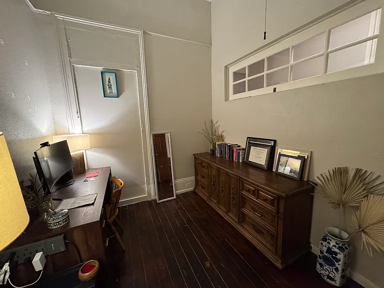 2726 Cleveland Ave — Photo 13