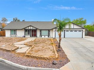 11334 Courtside St, Victorville, CA 92392