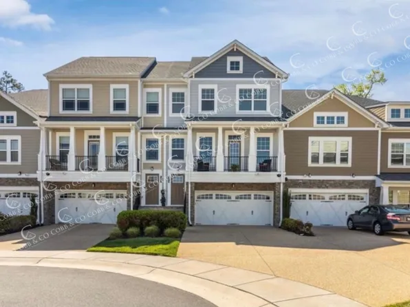 5413 Hickory Ann Dr, Glen Allen, VA 23059