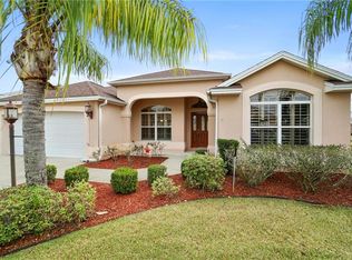 1128 Pendleton Cir, The Villages, FL 32162