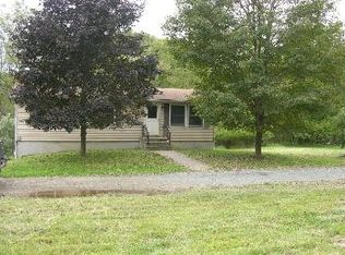 948 Stillwater Rd, Newton, NJ 07860