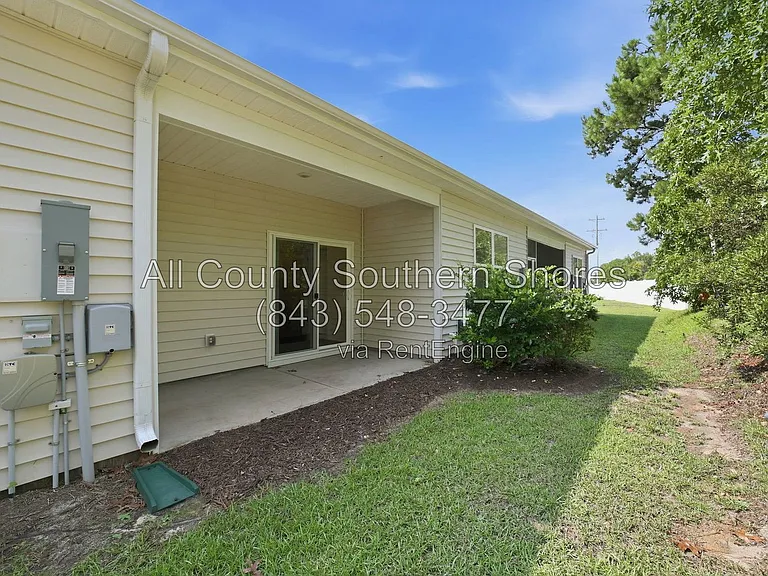 3414 Bells Lake Cir — Photo 30
