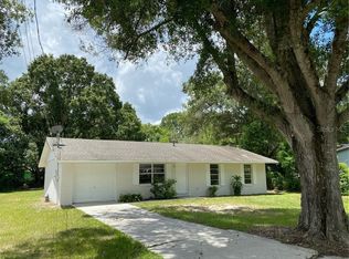 2214 E Hollywood Ave, Eustis, FL 32726