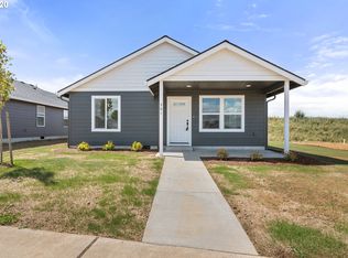 501 Powell Ave, Winlock, WA 98596