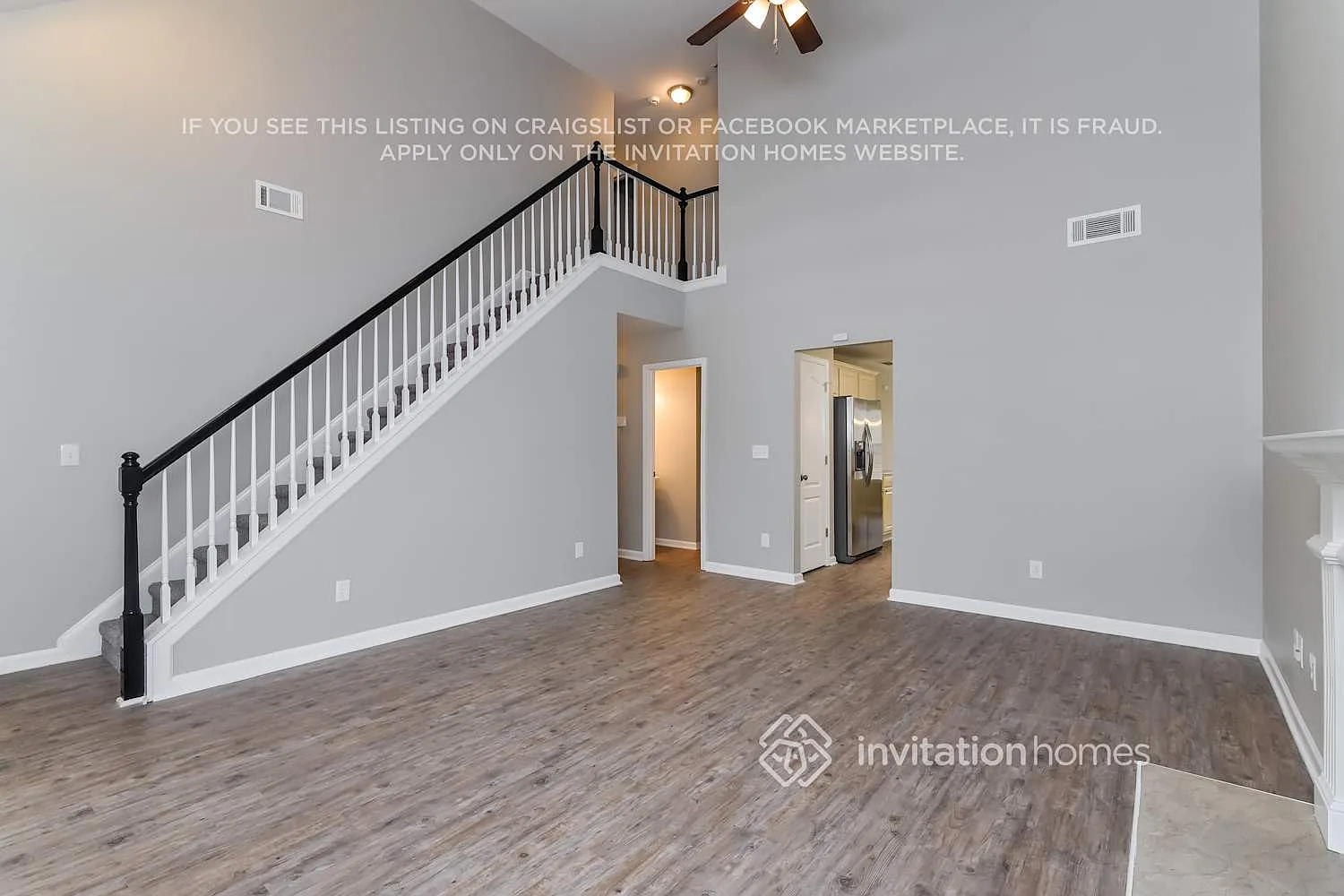 6422 Grand Hickory Dr Braselton, GA 30517 — Photo 4