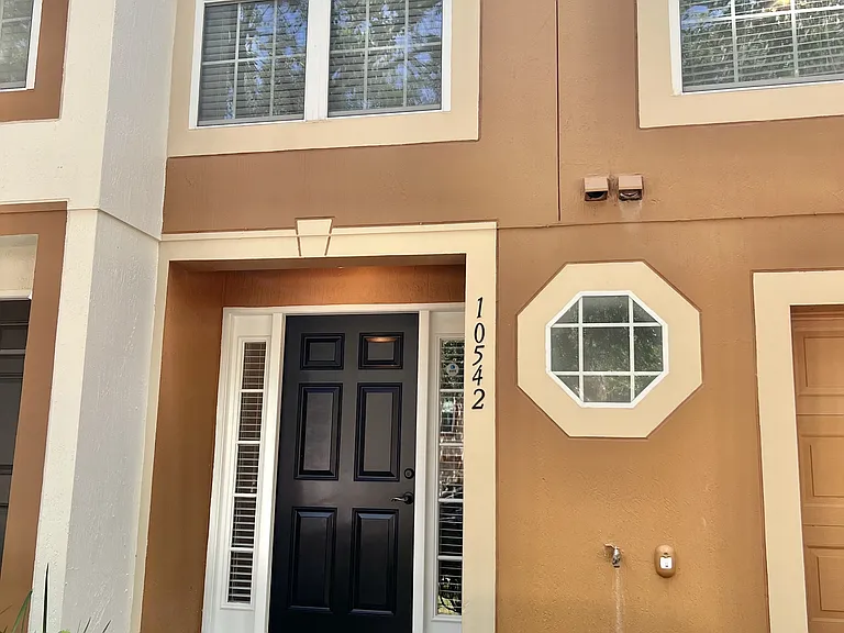 10542 Autumn Trace Rd — Photo 58
