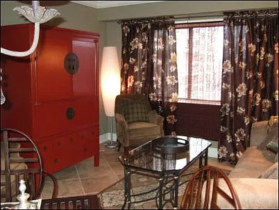 2625 Highland Ave S #511 — Photo 3