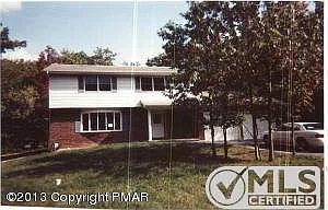 231 Greenbriar Cir photo 1