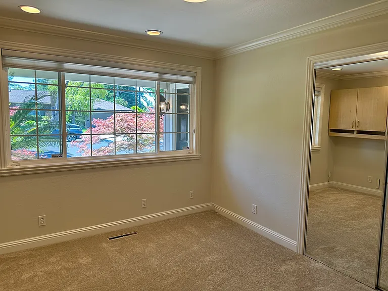 134 Vista Del Campo — Photo 11