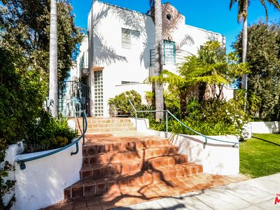 913 18th St APT 4, Santa Monica, CA, 90403