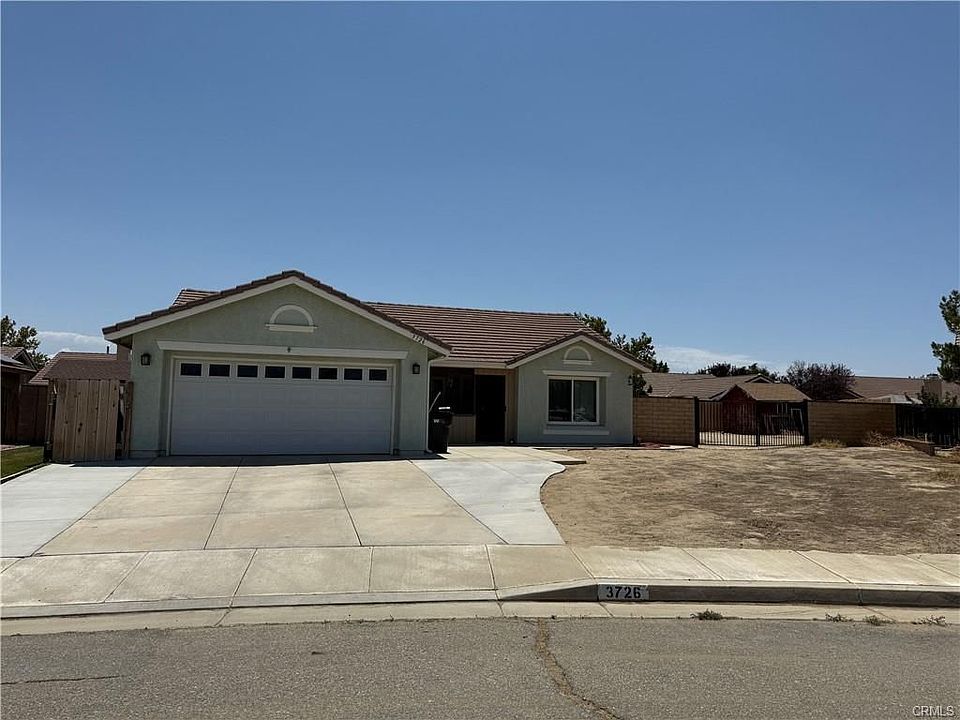1st image of 3726 Garnet Ave