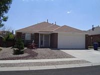 1st image of 8116 Oakdale Pl NW