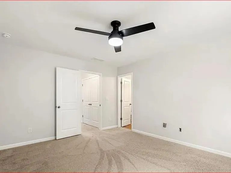 3107 Tarian Way — Photo 11