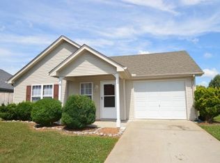 2706 Windwalker Ct, Murfreesboro, TN 37128