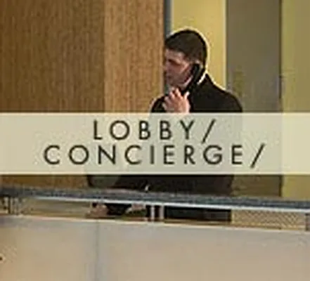 Rented by The World Wide Group | media 25