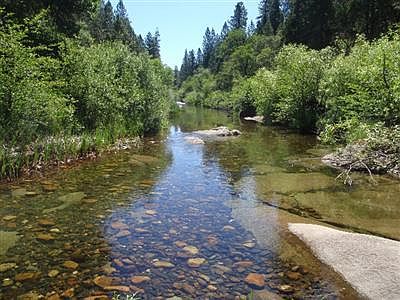 1st image of 76258 Paradise Ranch Rd