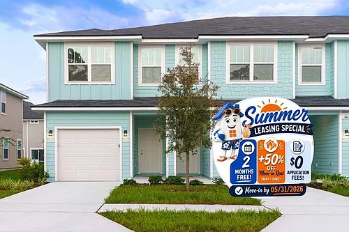 566 Kit St Photo 1