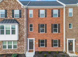 205 Amon St, Cranberry Township, PA