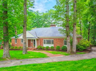 8110 River Rd, Henrico, VA 23229