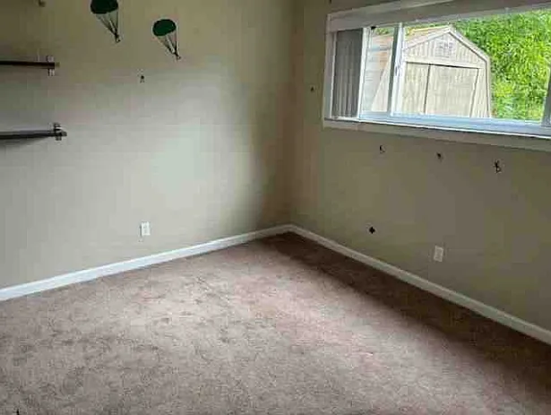 3 bed, 1900 sqft, $2,750 — Photo 4