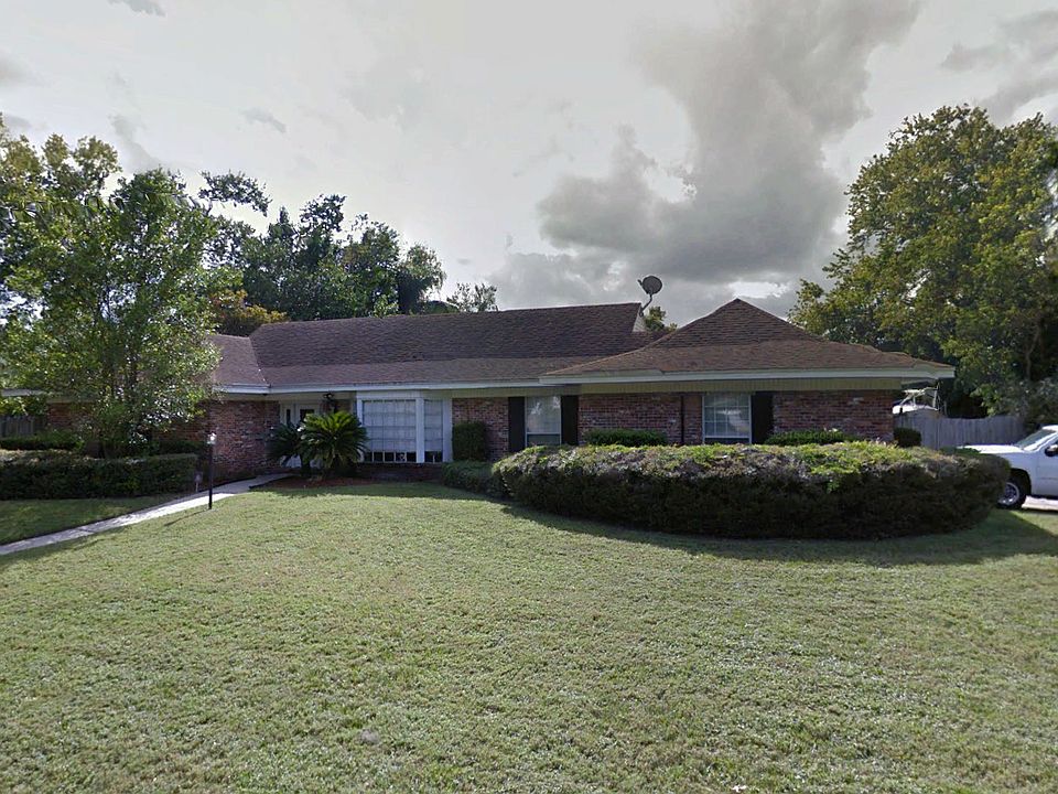 1st image of 4277 Saint Francis Cir