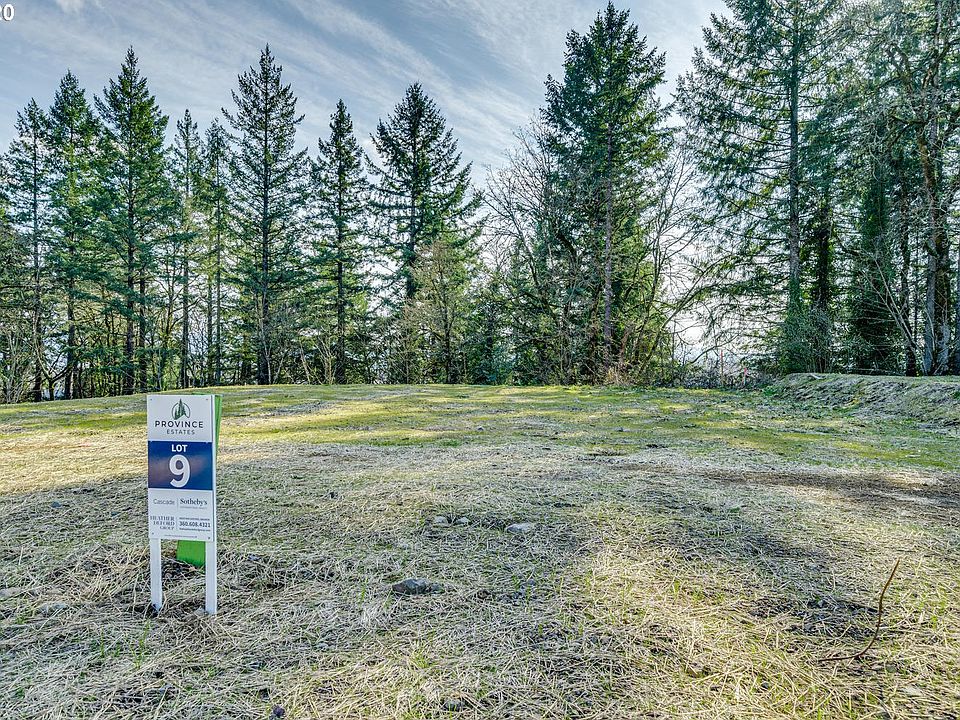 1st image of 542 NE Province Dr