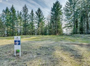 542 NE Province Dr, Camas, WA 98607