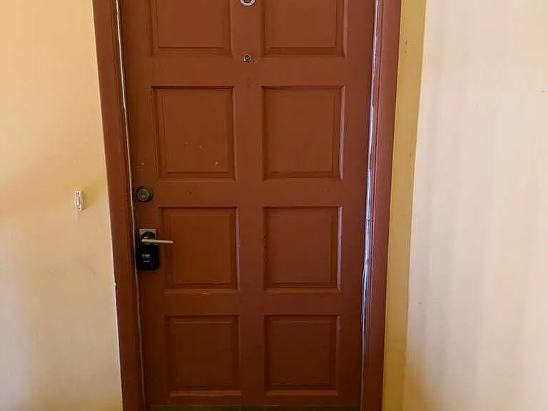3864 La Mirada Dr N #6 — Photo 2