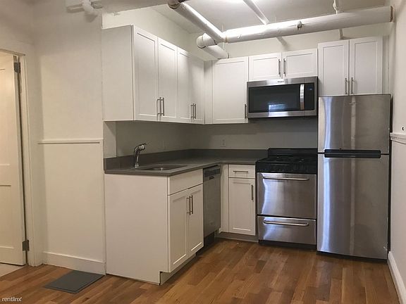 landlord_unit_photo_57337532_1