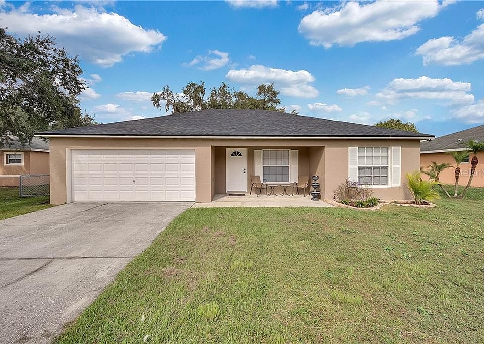 1st image of 431 Gannet Ct