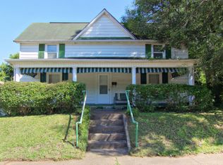 808 W Broadway St, Lenoir City, TN 37771