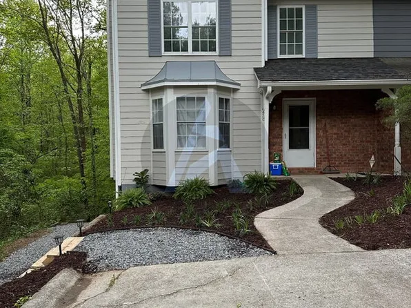 4433 Coopers Creek Dr SE #A, Smyrna, GA 30082