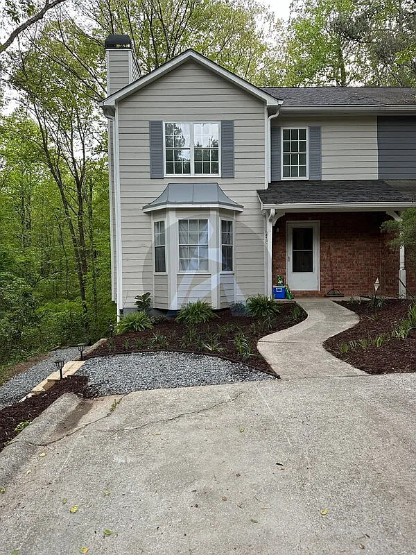 4433 Coopers Creek Dr SE #A photo 1