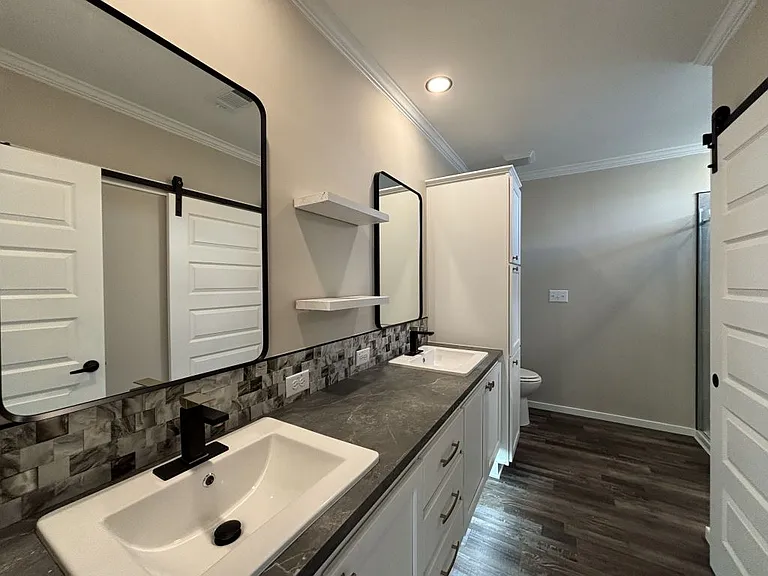 6909 41st Ave N #864 — Photo 12