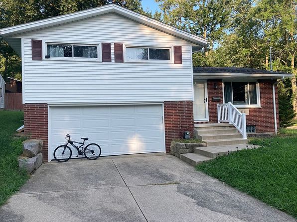 621 Oak Hill Rd