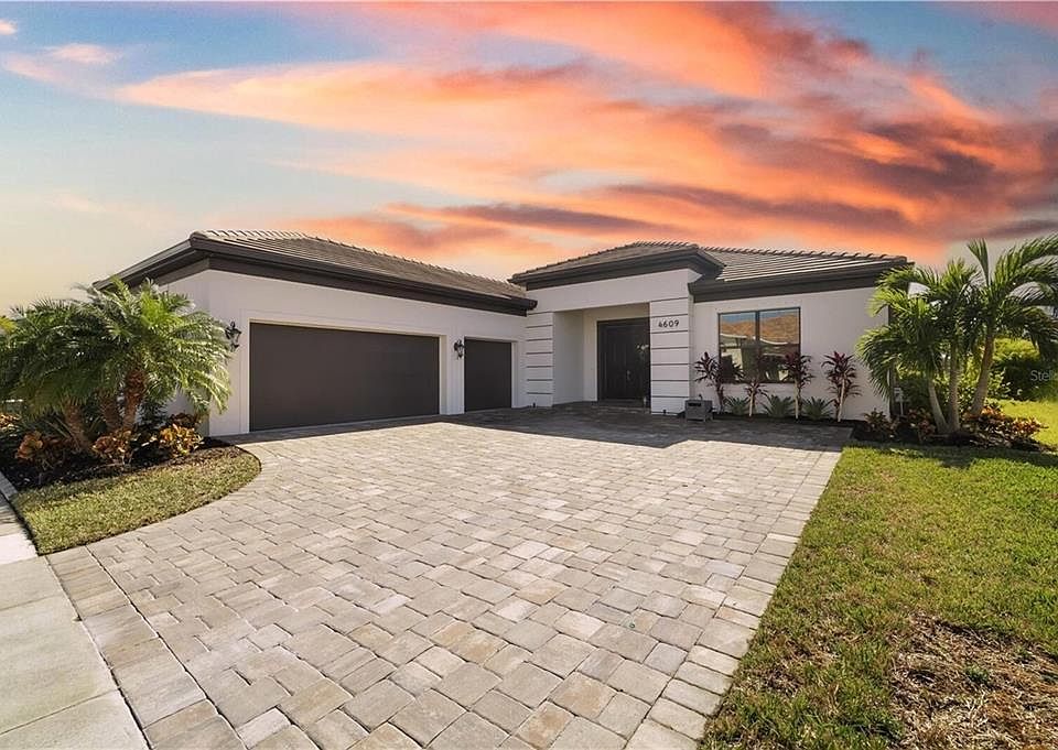 1st image of 4609 Antrim Dr