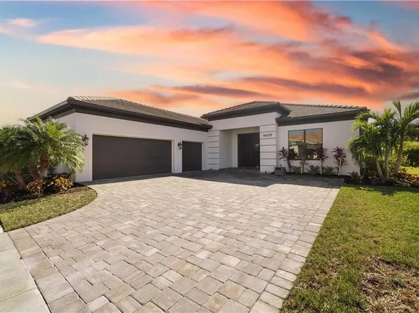 4609 Antrim Dr, Sarasota, FL 34240