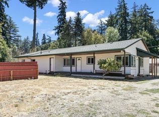 4348 Katy Ln, Eugene, OR 97404