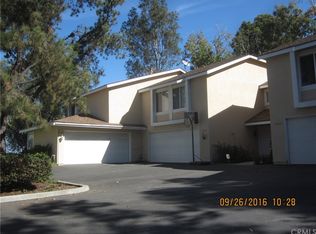 16091 Sierra Pass Way, Hacienda Heights, CA