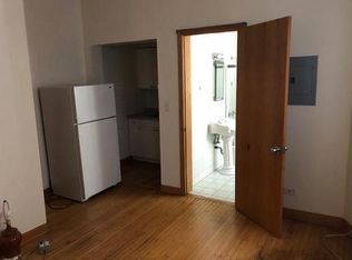 4518 N Sheridan Rd APT 2F, Chicago, IL 60640