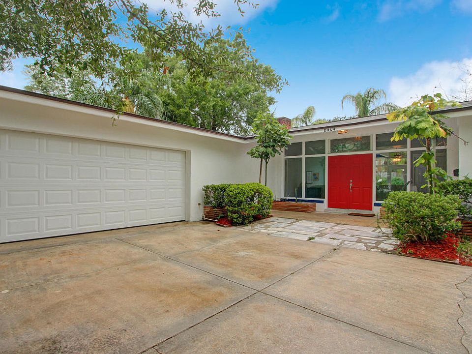 1st image of 8404 Daffin Ln