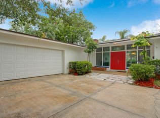 8404 Daffin Ln, Jacksonville, FL 32217
