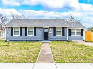 920 Johnstons Rd, Norfolk, VA 23513