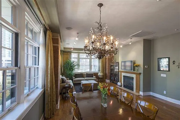 Sold by Weichert/Exchange Place | media 6