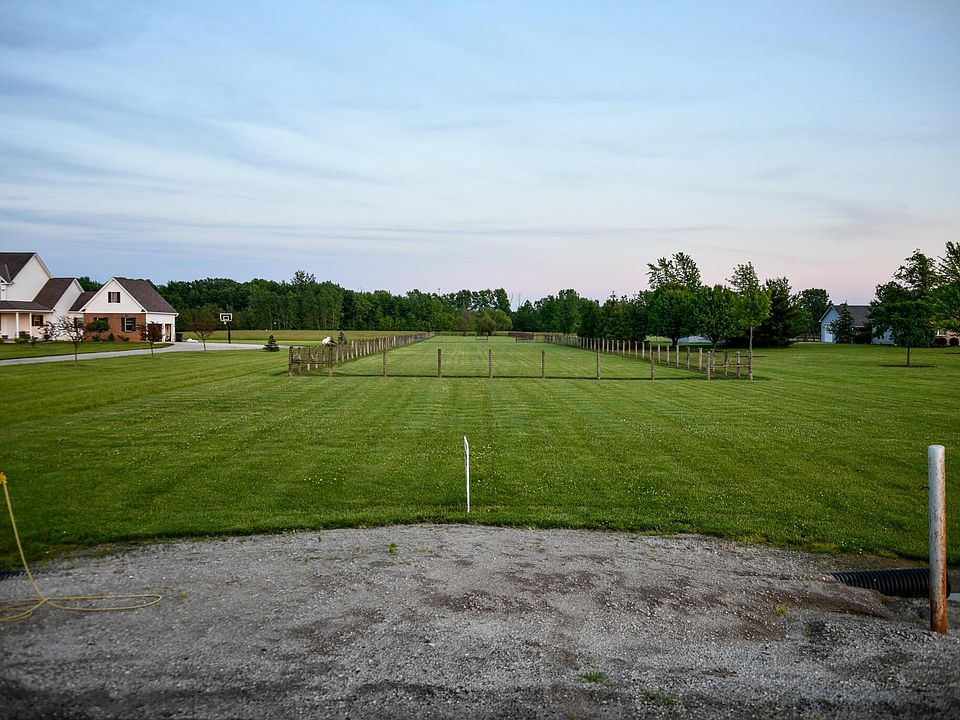 2nd image of 0 Darby Pottersburg Road