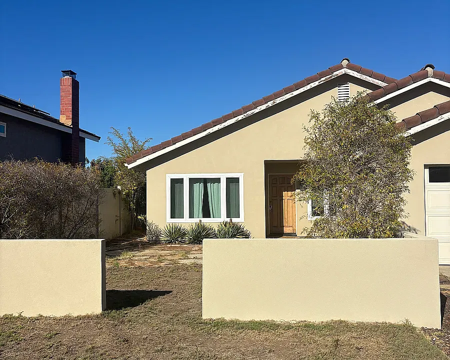 8552 Ridgefield Pl
