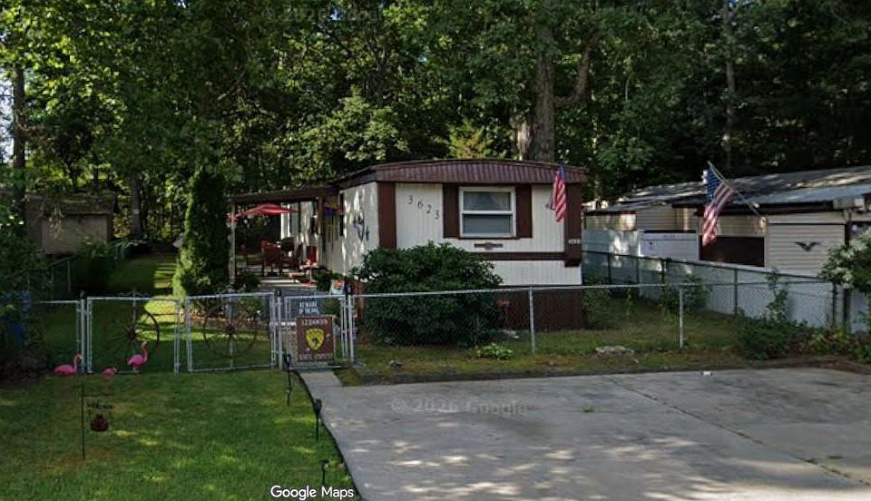1st image of 3623 Weymouth Rd
