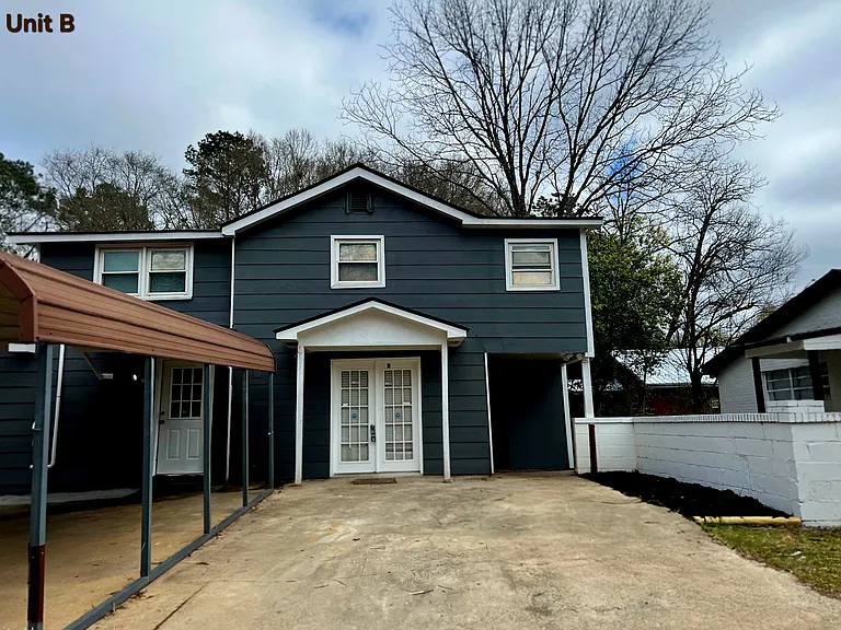 507 W Main St #B — Photo 8